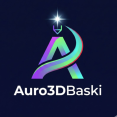 Auro3dbaski