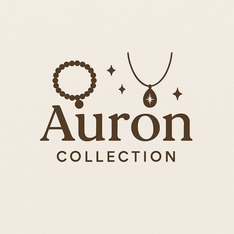 AuronCollection