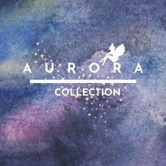 auroracollectionn