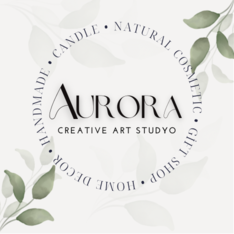 Aurorastudyo