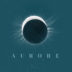 Aurorebtq