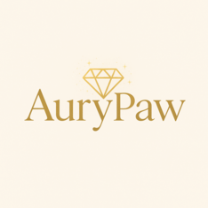 AuryPawTakii
