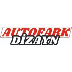 autofarkdizayn