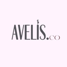 AvelisConcept