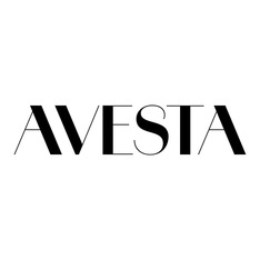 Avestatolye