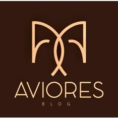 Avioresblog