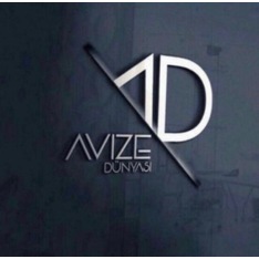 AvizeDnyasi