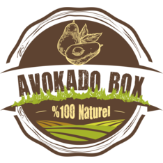 Avokado Box 
