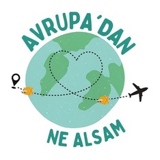 Avrupadannealsam