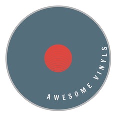 AwesomeVinyls