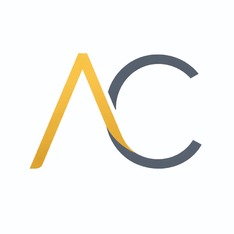 AwwaloClinic