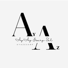 ayazesarpsal