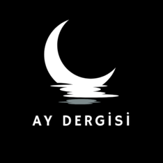 AyDergisi