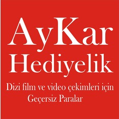 AyKarHediyelik