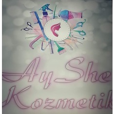 ayshekozmetik