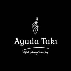 ayadataki