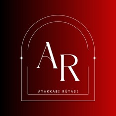 AyakkabiRuyasi_2
