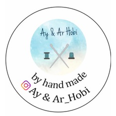 ayar_hobi