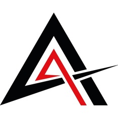 Ayaz_Akseusar