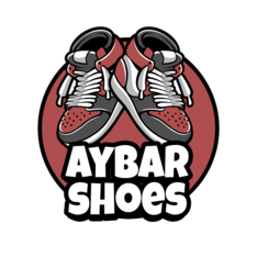 AybarShoes