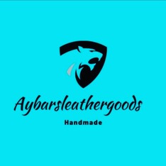 AybarsLeatherGoods