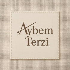 Aybem