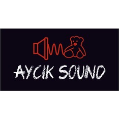 AycikSound