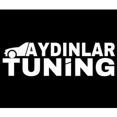 AydinlarTuning
