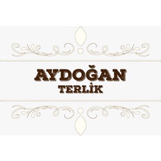 Aydogan_terlik