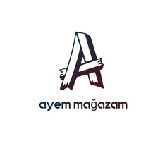 Ayemmagazam