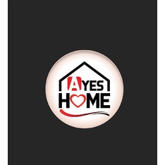 AyesHome