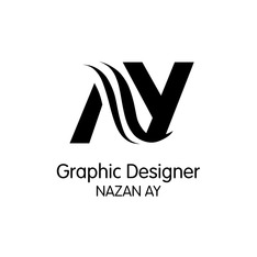 Aygraphicc