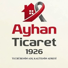 AyhanHomestore