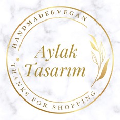 Aylak