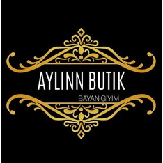 AylinButik55