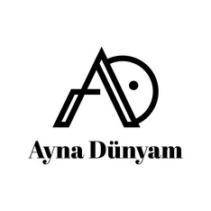 Aynadunyam
