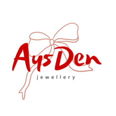 AysDenJewellery