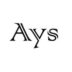 AysDesignTR