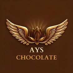 Ays__chocolate