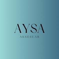 AysaAksesuar