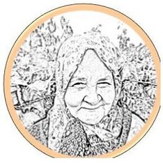 AyseGelin