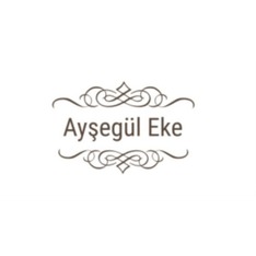 Aysegul_eke