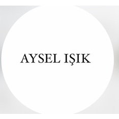 Ayselisik