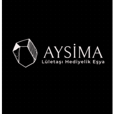 AysimaLuletasi