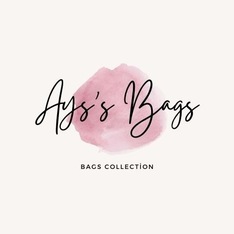 Ayssbagss