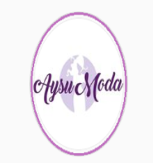 Aysumoda