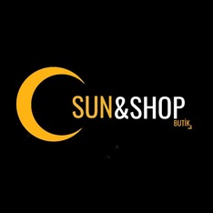 Aysun_Shop