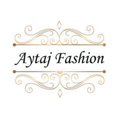 AytajFashion