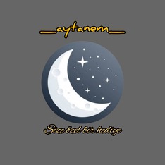 Aytanem