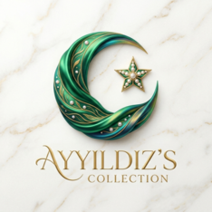 Ayyildiz10